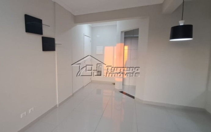 Imagem Apartamento com 3 Quartos para Alugar, 68 m² em Jardim América - São José Dos Campos Imagem Apartamento com 3 Quartos para Alugar, 68 m² em Jardim América - São José Dos Campos