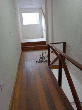 Imagem Sala Comercial para Alugar, 34 m² em Centro - Londrina