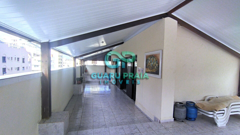 Imagem Apartamento com 3 Quartos à Venda, 110 m² em Enseada - Guarujá