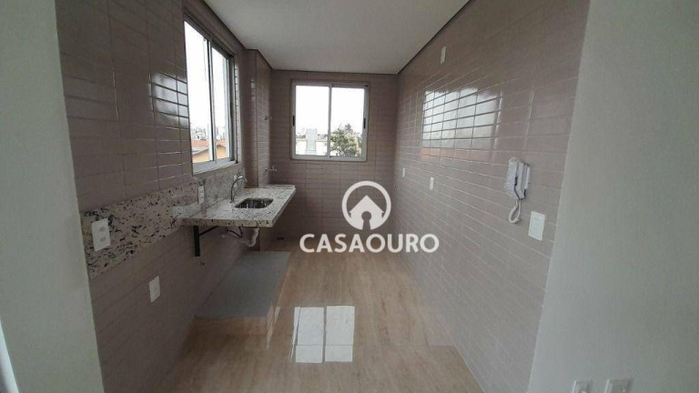 Imagem Apartamento com 2 Quartos à Venda, 60 m² em Esplanada - Belo Horizonte Imagem Apartamento com 2 Quartos à Venda, 60 m² em Esplanada - Belo Horizonte