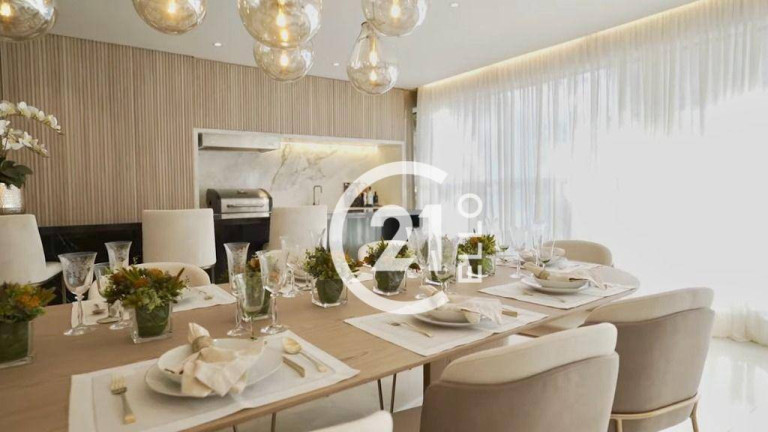 Imagem Apartamento com 4 Quartos à Venda, 230 m² em Pinheiros - São Paulo Imagem Apartamento com 4 Quartos à Venda, 230 m² em Pinheiros - São Paulo