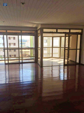Imagem Cobertura com 5 Quartos à Venda, 650 m² em Cambuí - Campinas Imagem Cobertura com 5 Quartos à Venda, 650 m² em Cambuí - Campinas