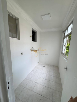 Imagem Apartamento com 2 Quartos à Venda, 54 m² em Jardim Jaqueline - São Paulo Imagem Apartamento com 2 Quartos à Venda, 54 m² em Jardim Jaqueline - São Paulo