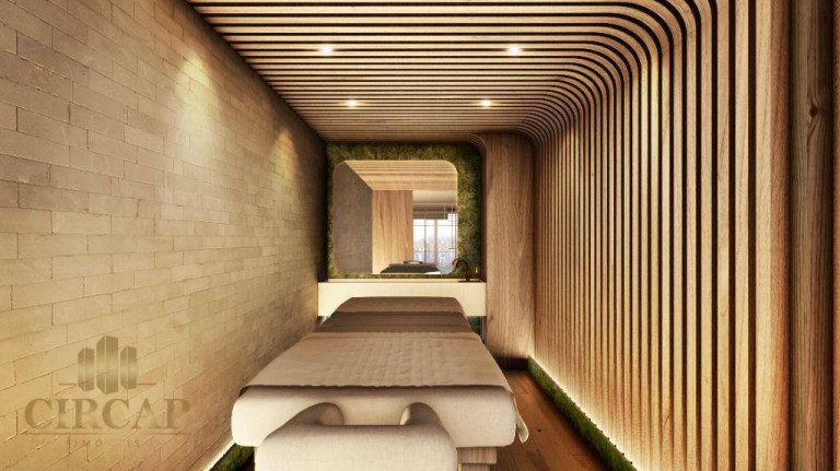 Imagem Apartamento com 3 Quartos à Venda, 138 m² em Perdizes - São Paulo Imagem Apartamento com 3 Quartos à Venda, 138 m² em Perdizes - São Paulo