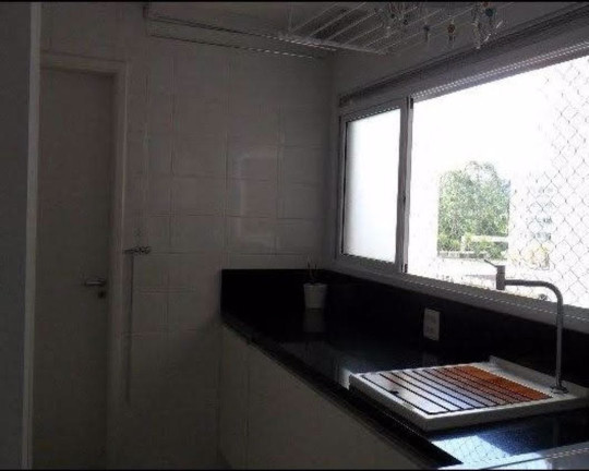 Imagem Apartamento para Alugar, em Centro Empresarial Tamboré - Santana De Parnaíba Imagem Apartamento para Alugar, em Centro Empresarial Tamboré - Santana De Parnaíba