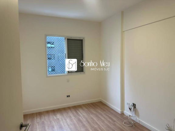 Imagem Apartamento com 3 Quartos à Venda, 77 m² em Parque Residencial Aquarius - São José Dos Campos Imagem Apartamento com 3 Quartos à Venda, 77 m² em Parque Residencial Aquarius - São José Dos Campos