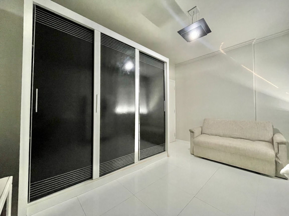 Imagem Apartamento com 2 Quartos à Venda, 85 m² em Pitangueiras - Guarujá Imagem Apartamento com 2 Quartos à Venda, 85 m² em Pitangueiras - Guarujá