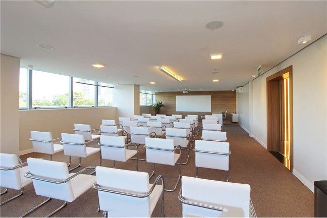 Imagem Sala Comercial à Venda, em Petrópolis - Porto Alegre Imagem Sala Comercial à Venda, em Petrópolis - Porto Alegre