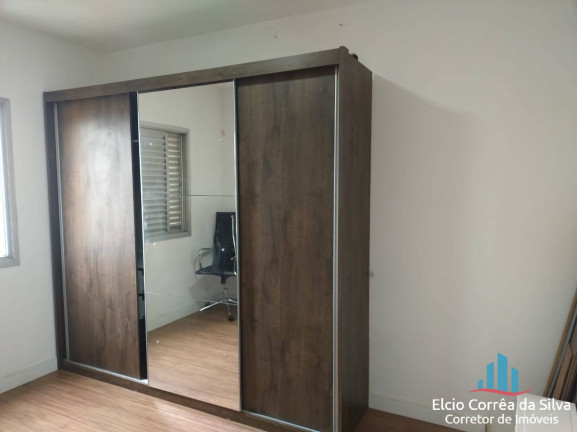 Imagem Apartamento com 3 Quartos à Venda, 240 m² em Vila Mathias - Santos Imagem Apartamento com 3 Quartos à Venda, 240 m² em Vila Mathias - Santos