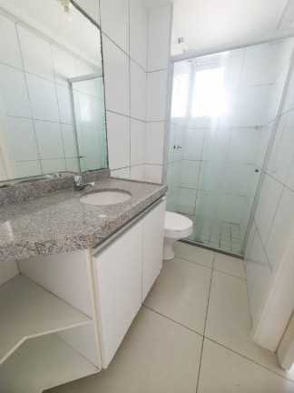 Foto do imóvel Apartamento com 4 Quartos à Venda, 95 m² em Aldeota - Fortaleza