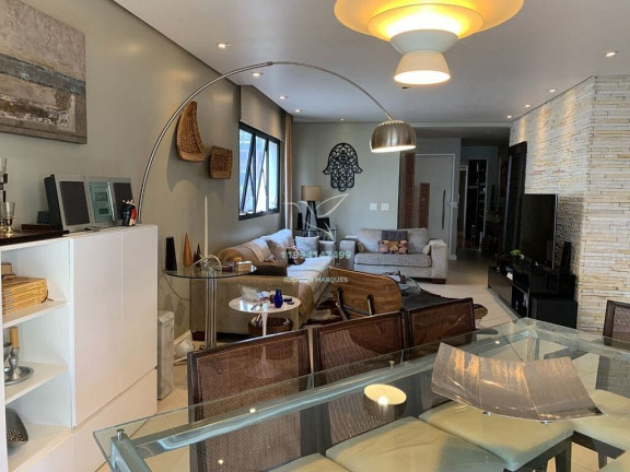 Imagem Apartamento com 4 Quartos à Venda, 171 m² em Higienópolis - São Paulo Imagem Apartamento com 4 Quartos à Venda, 171 m² em Higienópolis - São Paulo
