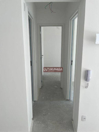 Imagem Apartamento com 2 Quartos à Venda, 89 m² em Vila Augusta - Guarulhos Imagem Apartamento com 2 Quartos à Venda, 89 m² em Vila Augusta - Guarulhos