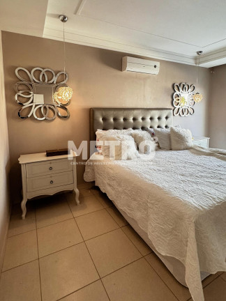 Imagem Casa com 1 Quarto à Venda, 376 m² em Pedra Do Bode - Petrolina