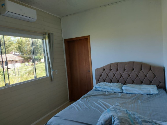 Imagem Imóvel com 2 Quartos à Venda, em Campo Duna - Garopaba Imagem Imóvel com 2 Quartos à Venda, em Campo Duna - Garopaba