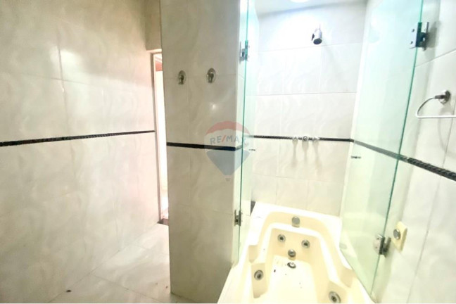 Imagem Apartamento com 1 Quarto à Venda, 49 m² em Tijuca - Rio De Janeiro
