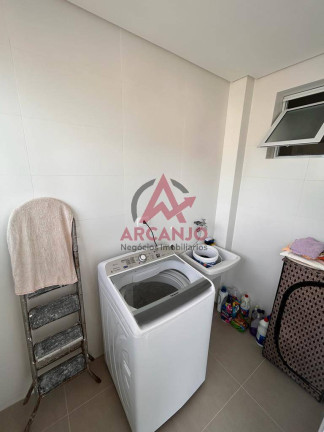 Imagem Apartamento com 2 Quartos à Venda, 89 m² em Centro - Ubatuba Imagem Apartamento com 2 Quartos à Venda, 89 m² em Centro - Ubatuba