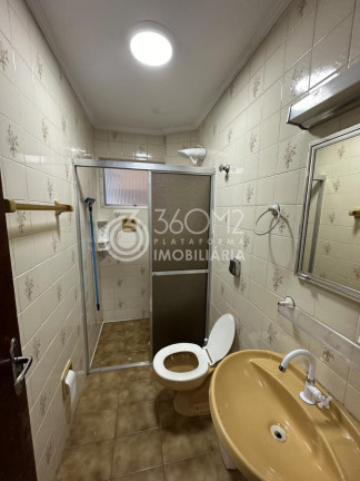 Imagem Apartamento com 3 Quartos à Venda, 104 m² em Centro - Mongaguá Imagem Apartamento com 3 Quartos à Venda, 104 m² em Centro - Mongaguá