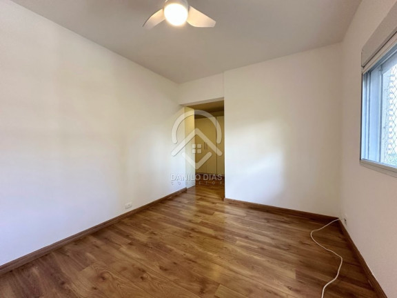 Imagem Apartamento com 3 Quartos à Venda, 2 m² em Brooklin - São Paulo Imagem Apartamento com 3 Quartos à Venda, 2 m² em Brooklin - São Paulo