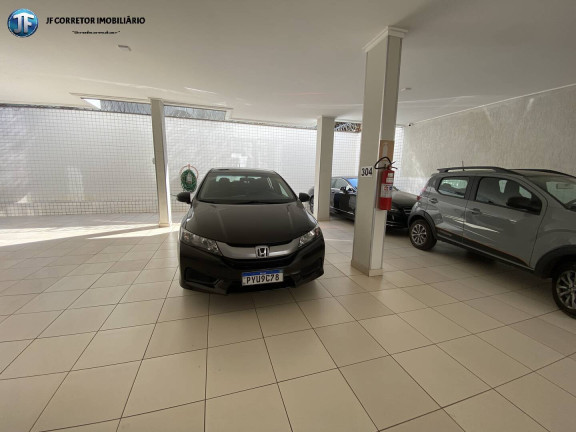 Imagem Cobertura com 3 Quartos à Venda, 170 m² em Veneza - Ipatinga Imagem Cobertura com 3 Quartos à Venda, 170 m² em Veneza - Ipatinga
