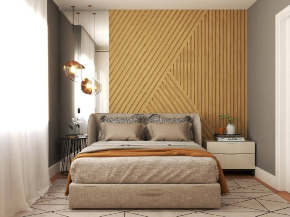 Imagem Apartamento com 3 Quartos à Venda, 87 m² em Itacolomi - Piçarras