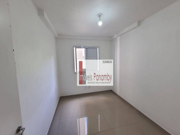 Imagem Apartamento com 2 Quartos à Venda, 48 m² em Ferrazópolis - São Bernardo Do Campo Imagem Apartamento com 2 Quartos à Venda, 48 m² em Ferrazópolis - São Bernardo Do Campo