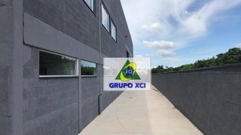 Imagem Sala Comercial para Alugar, 980 m² em Jardim Alvorada - Sumaré Imagem Sala Comercial para Alugar, 980 m² em Jardim Alvorada - Sumaré
