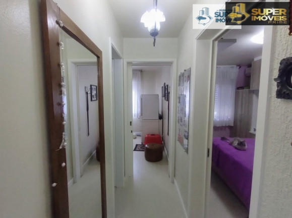 Imagem Apartamento com 2 Quartos à Venda, 61 m² em São Gonçalo - Pelotas Imagem Apartamento com 2 Quartos à Venda, 61 m² em São Gonçalo - Pelotas