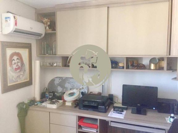 Imagem Apartamento com 4 Quartos à Venda, 468 m² em Ponta Da Praia - Santos Imagem Apartamento com 4 Quartos à Venda, 468 m² em Ponta Da Praia - Santos