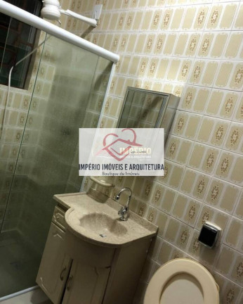 Imagem Casa à Venda,  em Sumaré - Caraguatatuba