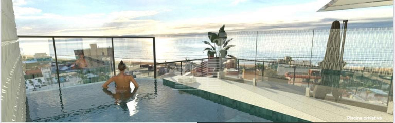 Imagem Apartamento com 3 Quartos à Venda, 109 m² em Praia Brava - Itajaí Imagem Apartamento com 3 Quartos à Venda, 109 m² em Praia Brava - Itajaí