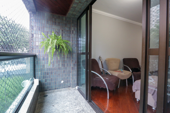 Imagem Imóvel com 2 Quartos à Venda, 96 m² em Saúde - São Paulo Imagem Imóvel com 2 Quartos à Venda, 96 m² em Saúde - São Paulo