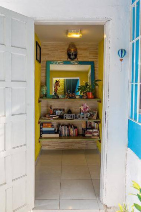 Imagem Sobrado com 3 Quartos à Venda, 400 m² em Taboão - São Bernardo Do Campo Imagem Sobrado com 3 Quartos à Venda, 400 m² em Taboão - São Bernardo Do Campo
