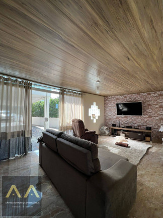Imagem Casa com 3 Quartos à Venda, 230 m² em Alphaville - Santana De Parnaíba Imagem Casa com 3 Quartos à Venda, 230 m² em Alphaville - Santana De Parnaíba