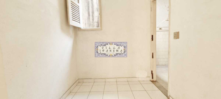 Imagem Apartamento com 4 Quartos à Venda, 100 m² em Tijuca - Rio De Janeiro Imagem Apartamento com 4 Quartos à Venda, 100 m² em Tijuca - Rio De Janeiro