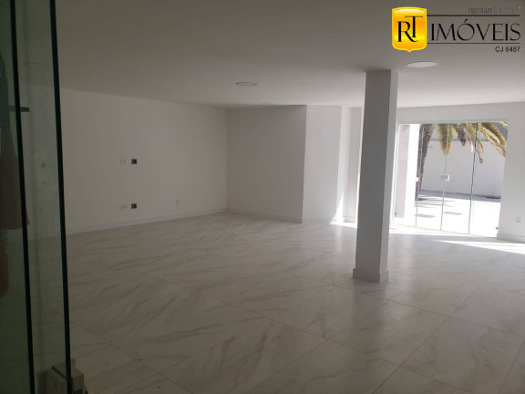 Imagem Apartamento com 2 Quartos à Venda, 74 m² em Palmeiras - Cabo Frio Imagem Apartamento com 2 Quartos à Venda, 74 m² em Palmeiras - Cabo Frio
