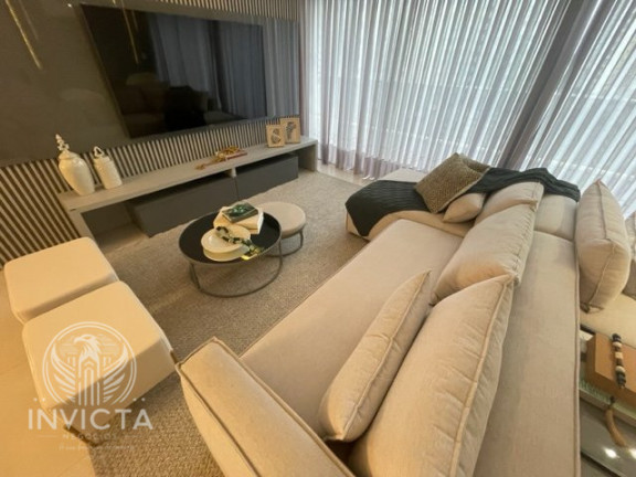 Imagem Apartamento com 3 Quartos à Venda, 400 m² em Centro - Balneário Camboriú Imagem Apartamento com 3 Quartos à Venda, 400 m² em Centro - Balneário Camboriú