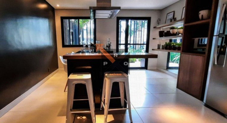 Imagem Imóvel com 1 Quarto à Venda, 26 m² em Centro - São Paulo