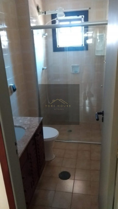 Imagem Casa com 2 Quartos à Venda, 89 m² em Itagua - Ubatuba