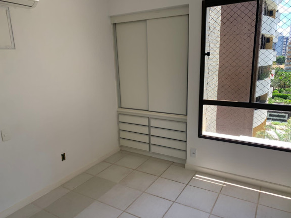 Imagem Apartamento com 4 Quartos à Venda, 189 m² em Pituba - Salvador Imagem Apartamento com 4 Quartos à Venda, 189 m² em Pituba - Salvador