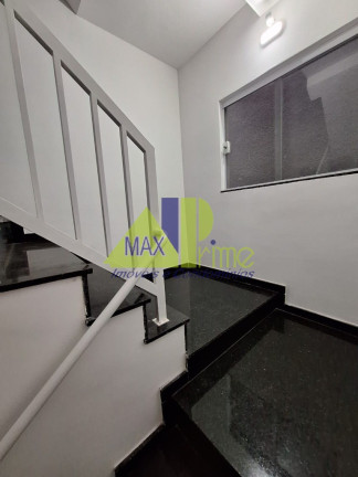 Imagem Apartamento com 1 Quarto à Venda, 30 m² em Vila Marieta - São Paulo