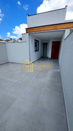 Imagem Apartamento com 2 Quartos à Venda, 74 m² em Jardim Utinga - Santo André Imagem Apartamento com 2 Quartos à Venda, 74 m² em Jardim Utinga - Santo André