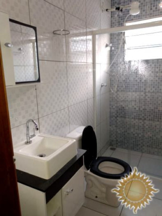 Imagem Sobrado com 2 Quartos à Venda, 88 m² em Toninhas - Ubatuba Imagem Sobrado com 2 Quartos à Venda, 88 m² em Toninhas - Ubatuba
