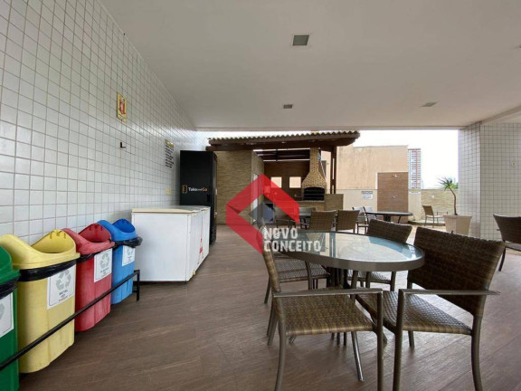 Imagem Apartamento com 3 Quartos à Venda, 111 m² em Aldeota - Fortaleza Imagem Apartamento com 3 Quartos à Venda, 111 m² em Aldeota - Fortaleza