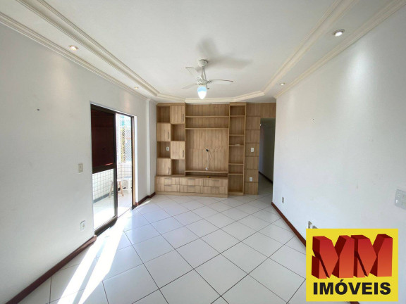 Apartamento com 2 Quartos à Venda, 115 m² em Centro - Cabo Frio