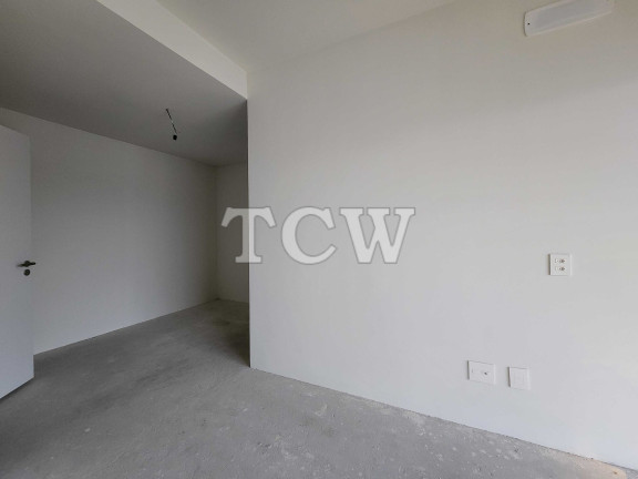 Imagem Apartamento com 3 Quartos à Venda, 196 m² em Jardins - São Paulo Imagem Apartamento com 3 Quartos à Venda, 196 m² em Jardins - São Paulo