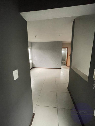 Imagem Apartamento com 2 Quartos à Venda, 67 m² em Cruzeiro  - Gravataí