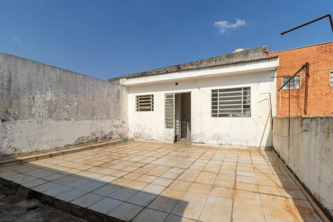 Imagem Casa com 3 Quartos à Venda, 192 m² em Interlagos - São Paulo