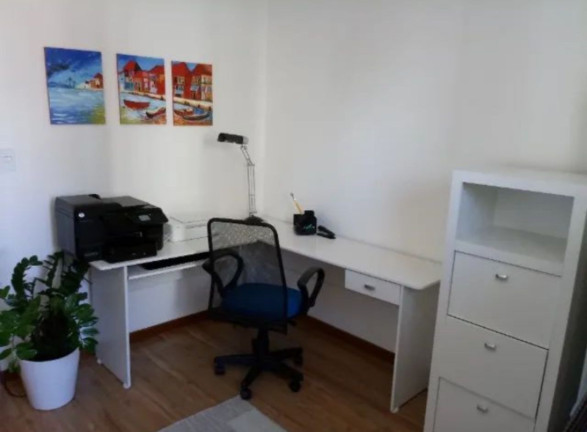 Imagem Apartamento com 3 Quartos à Venda, 90 m² em Pituba - Salvador Imagem Apartamento com 3 Quartos à Venda, 90 m² em Pituba - Salvador