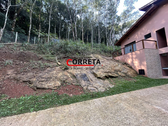 Imagem Casa com 3 Quartos à Venda, 2.000 m² em Centro - Ibiúna Imagem Casa com 3 Quartos à Venda, 2.000 m² em Centro - Ibiúna