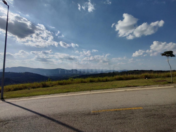 Terreno à Venda, 787 m² em Jardim Bandeirantes - Santana De Parnaíba